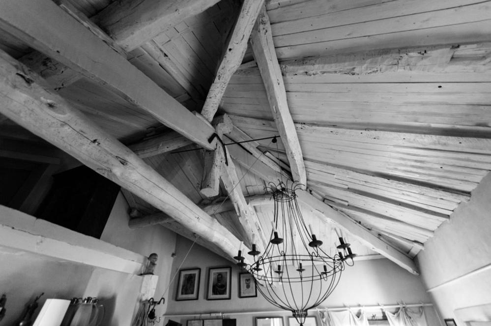 Bed and Breakfast Viandanti, Artisti E Sognatori à Comano  Extérieur photo